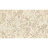 983012 Обои Rasch (Novella) (1*6) 10,05x1,06 винил на флизелине