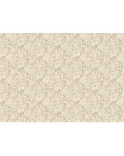 983012 Обои Rasch (Novella) (1*6) 10,05x1,06 винил на флизелине-foto2