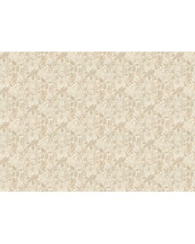 983012 Обои Rasch (Novella) (1*6) 10,05x1,06 винил на флизелине-foto2