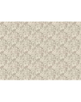 983029 Обои Rasch (Novella) (1*6) 10,05x1,06 винил на флизелине-foto2