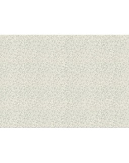 983104 Обои Rasch (Novella) (1*6) 10,05x1,06 винил на флизелине-foto2