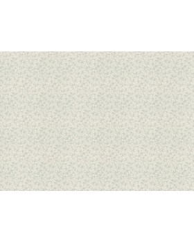 983104 Обои Rasch (Novella) (1*6) 10,05x1,06 винил на флизелине-foto2