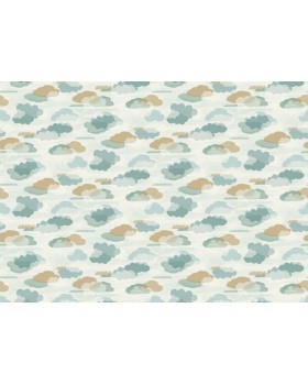 LD 2009 Обои Grandeco (Little Dreamers) (1*12) 10,05х0,53 винил на флизелине-foto2