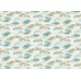 LD 2009 Обои Grandeco (Little Dreamers) (1*12) 10,05х0,53 винил на флизелине