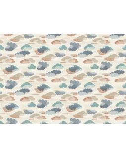 LD 2015 Обои Grandeco (Little Dreamers) (1*12) 10,05х0,53 винил на флизелине-foto2