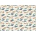 LD 2015 Обои Grandeco (Little Dreamers) (1*12) 10,05х0,53 винил на флизелине