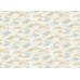 LD 2019 Обои Grandeco (Little Dreamers) (1*12) 10,05х0,53 винил на флизелине