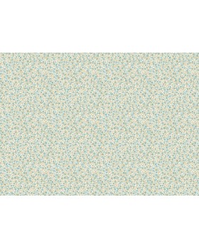 LD 3009 Обои Grandeco (Little Dreamers) (1*12) 10,05х0,53 винил на флизелине-foto2