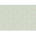 LD 3009 Обои Grandeco (Little Dreamers) (1*12) 10,05х0,53 винил на флизелине