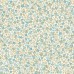 LD 3009 Обои Grandeco (Little Dreamers) (1*12) 10,05х0,53 винил на флизелине
