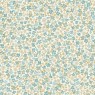 LD 3009 Обои Grandeco (Little Dreamers) (1*12) 10,05х0,53 винил на флизелине