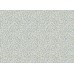 LD 3015 Обои Grandeco (Little Dreamers) (1*12) 10,05х0,53 винил на флизелине