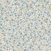 LD 3015 Обои Grandeco (Little Dreamers) (1*12) 10,05х0,53 винил на флизелине