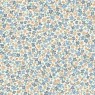 LD 3015 Обои Grandeco (Little Dreamers) (1*12) 10,05х0,53 винил на флизелине