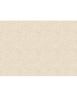 LD 3018 Обои Grandeco (Little Dreamers) (1*12) 10,05х0,53 винил на флизелине-foto2