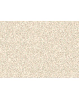 LD 3018 Обои Grandeco (Little Dreamers) (1*12) 10,05х0,53 винил на флизелине-foto2