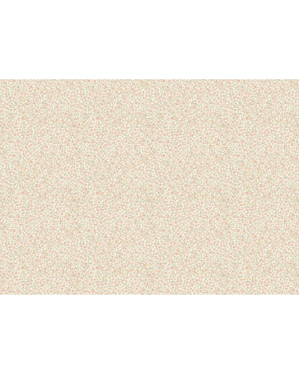 LD 3018 Обои Grandeco (Little Dreamers) (1*12) 10,05х0,53 винил на флизелине