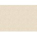 LD 3018 Обои Grandeco (Little Dreamers) (1*12) 10,05х0,53 винил на флизелине
