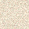 LD 3018 Обои Grandeco (Little Dreamers) (1*12) 10,05х0,53 винил на флизелине