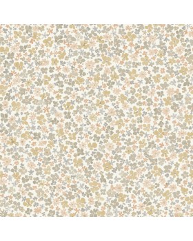 LD 3020 Обои Grandeco (Little Dreamers) (1*12) 10,05х0,53 винил на флизелине