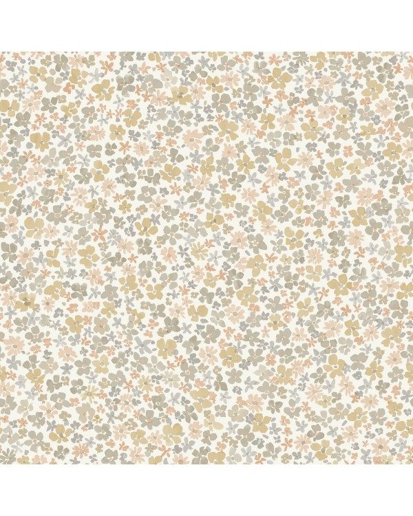 LD 3020 Обои Grandeco (Little Dreamers) (1*12) 10,05х0,53 винил на флизелине