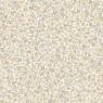LD 3020 Обои Grandeco (Little Dreamers) (1*12) 10,05х0,53 винил на флизелине