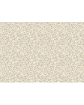 LD 3020 Обои Grandeco (Little Dreamers) (1*12) 10,05х0,53 винил на флизелине-foto2