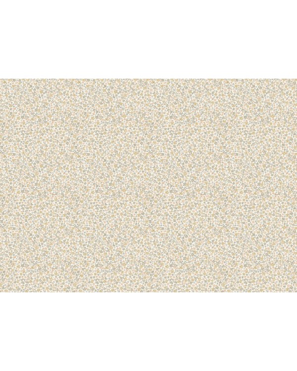 LD 3020 Обои Grandeco (Little Dreamers) (1*12) 10,05х0,53 винил на флизелине