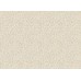 LD 3020 Обои Grandeco (Little Dreamers) (1*12) 10,05х0,53 винил на флизелине