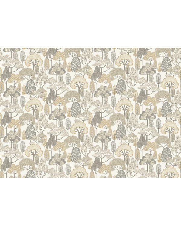 LD 2103 Обои Grandeco (Little Dreamers) (1*12) 10,05х0,53 винил на флизелине