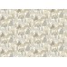 LD 2103 Обои Grandeco (Little Dreamers) (1*12) 10,05х0,53 винил на флизелине