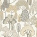 LD 2103 Обои Grandeco (Little Dreamers) (1*12) 10,05х0,53 винил на флизелине