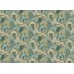 LD 2113 Обои Grandeco (Little Dreamers) (1*12) 10,05х0,53 винил на флизелине