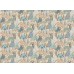 LD 2115 Обои Grandeco (Little Dreamers) (1*12) 10,05х0,53 винил на флизелине