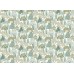 LD 2109 Обои Grandeco (Little Dreamers) (1*12) 10,05х0,53 винил на флизелине