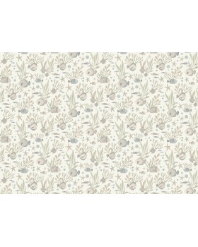 LD 3301 Обои Grandeco (Little Dreamers) (1*12) 10,05х0,53 винил на флизелине-foto2