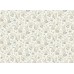 LD 3301 Обои Grandeco (Little Dreamers) (1*12) 10,05х0,53 винил на флизелине