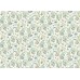 LD 3309 Обои Grandeco (Little Dreamers) (1*12) 10,05х0,53 винил на флизелине
