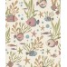 LD 3318 Обои Grandeco (Little Dreamers) (1*12) 10,05х0,53 винил на флизелине