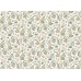LD 3320 Обои Grandeco (Little Dreamers) (1*12) 10,05х0,53 винил на флизелине