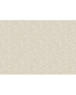 LD 3403 Обои Grandeco (Little Dreamers) (1*12) 10,05х0,53 винил на флизелине-foto2