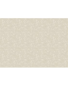 LD 3403 Обои Grandeco (Little Dreamers) (1*12) 10,05х0,53 винил на флизелине-foto2