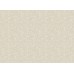 LD 3403 Обои Grandeco (Little Dreamers) (1*12) 10,05х0,53 винил на флизелине