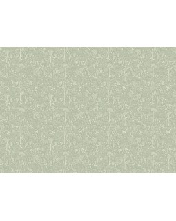 LD 3413 Обои Grandeco (Little Dreamers) (1*12) 10,05х0,53 винил на флизелине-foto2