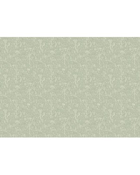 LD 3413 Обои Grandeco (Little Dreamers) (1*12) 10,05х0,53 винил на флизелине-foto2