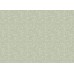 LD 3413 Обои Grandeco (Little Dreamers) (1*12) 10,05х0,53 винил на флизелине