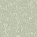 LD 3413 Обои Grandeco (Little Dreamers) (1*12) 10,05х0,53 винил на флизелине