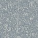 LD 3415 Обои Grandeco (Little Dreamers) (1*12) 10,05х0,53 винил на флизелине