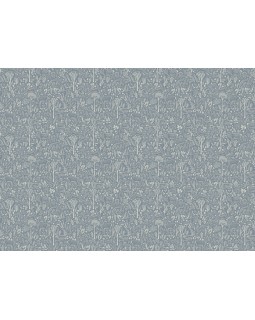 LD 3415 Обои Grandeco (Little Dreamers) (1*12) 10,05х0,53 винил на флизелине-foto2