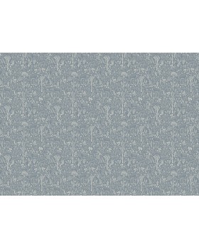 LD 3415 Обои Grandeco (Little Dreamers) (1*12) 10,05х0,53 винил на флизелине-foto2